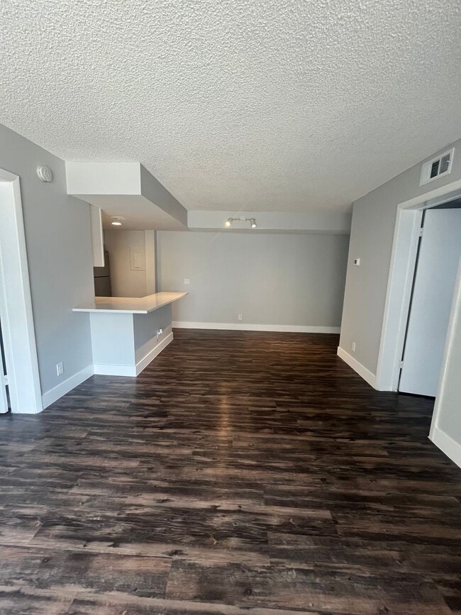 Photo - TWO BEDROOM TWO BATHROOM! WATERFRONT COMMUNITY Unit 14