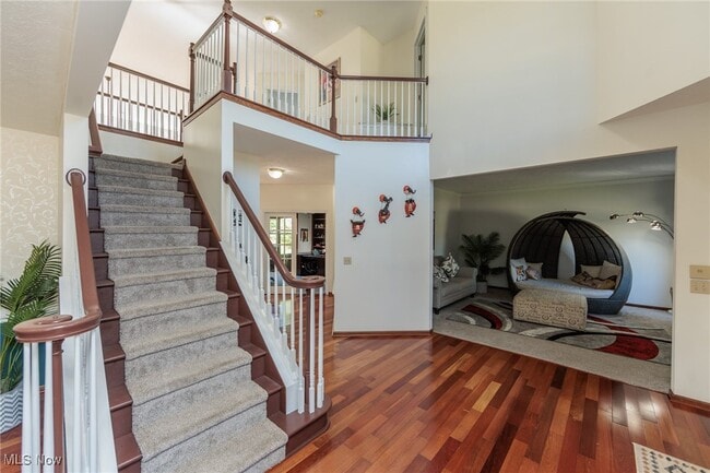 Photo - 12649 Fieldstone Pl