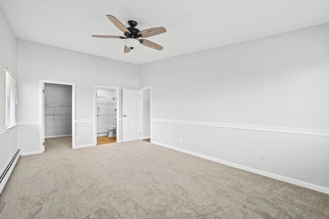 Photo - 3164 S Wheeling Way Unit 411