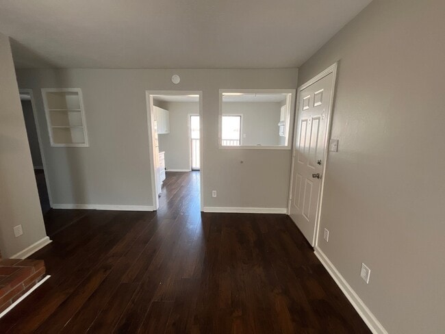 Photo - 30 Brianfield Cv Unidad C