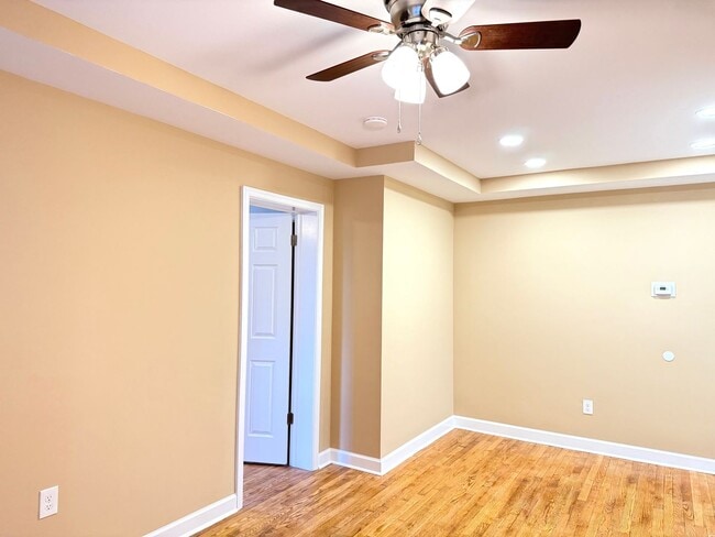 Photo - 8800 Plymouth St Unidad 1