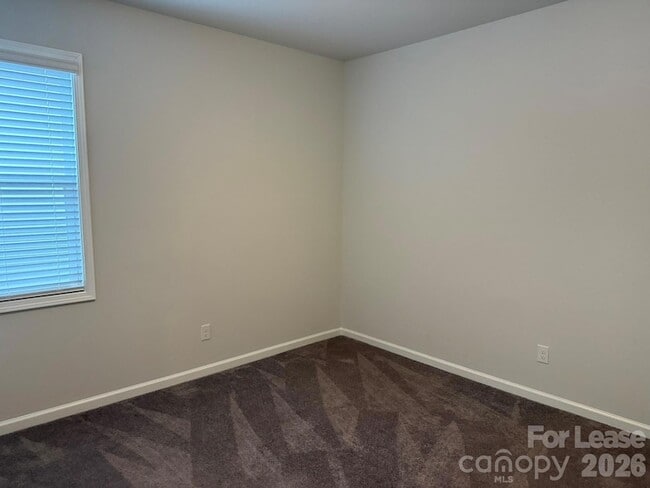 Photo - 7183 Indigo Wy