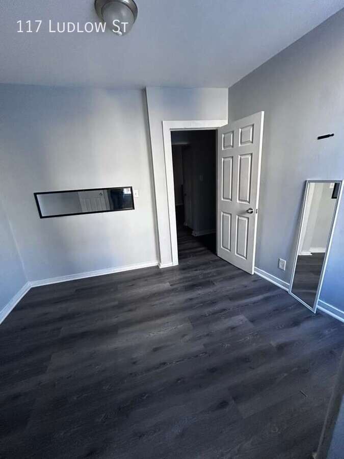 Photo - 117 Ludlow St
