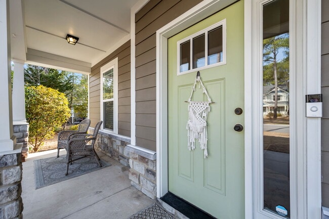 Photo - 433 Canvasback Ln