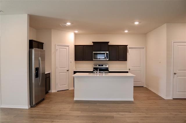 1436 Briar Hl Dr