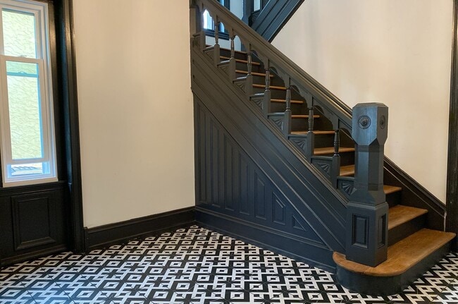 Photo - The Phoenixville Lofts-Upgraded Studio/1 b... Unit 5