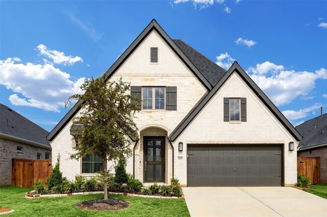 Building Photo - 2818 Tanager Trace Rental