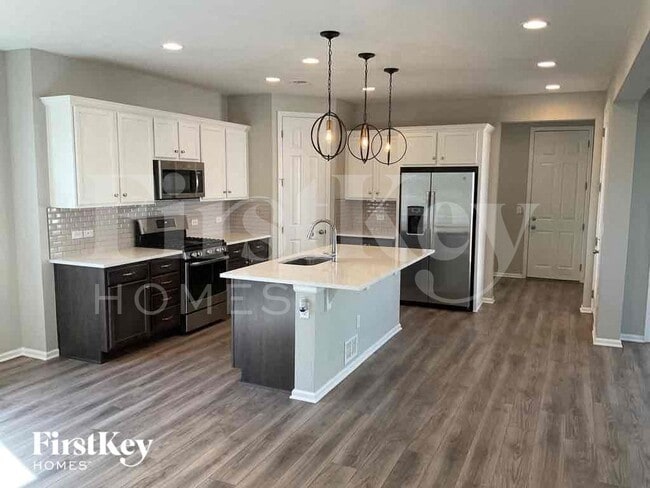 Photo - 18020 E 100th Ave