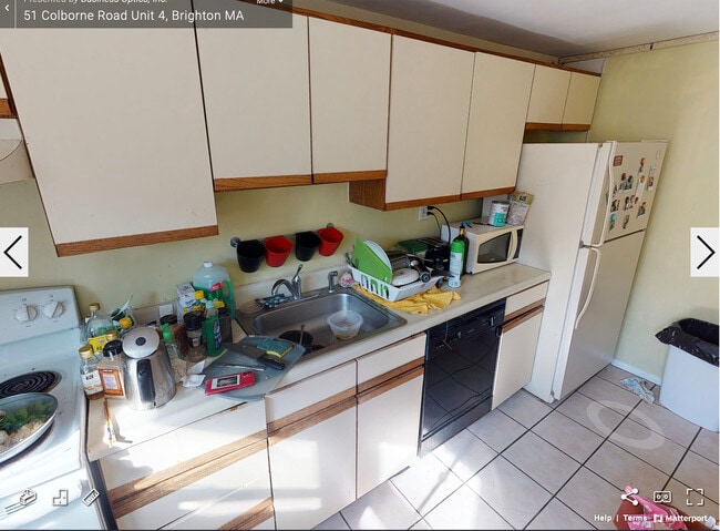 Photo - 53 Colborne Rd Unit 4