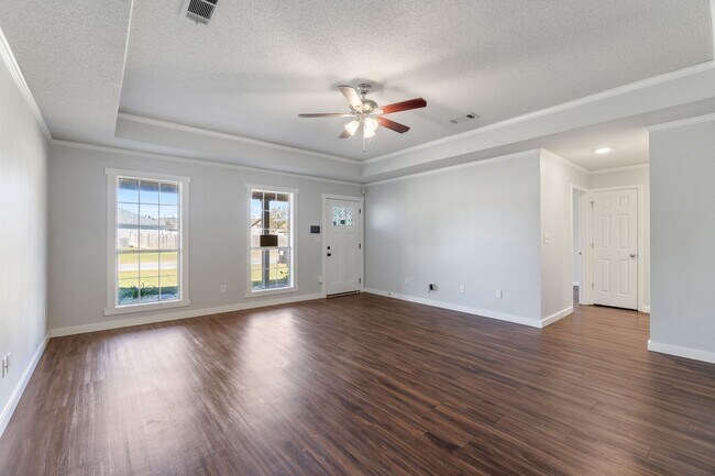 Photo - Home in Haskell