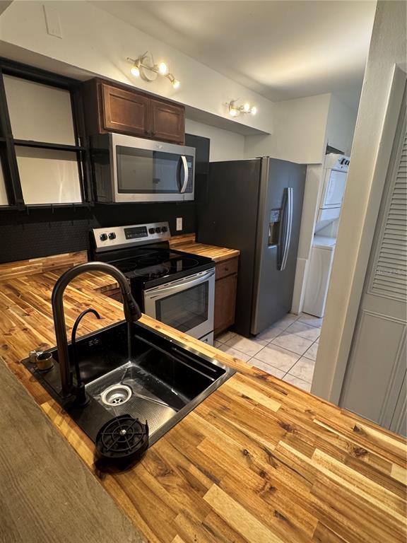 Photo - 2900 S Semoran Blvd Unidad S