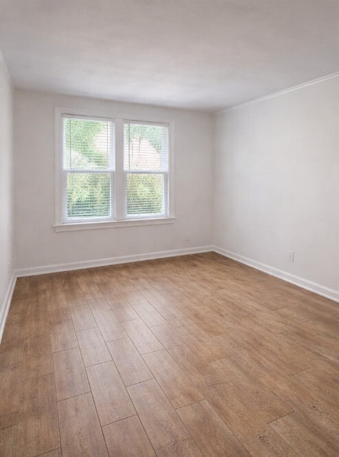 Photo - 1928 North Blvd Unit 02