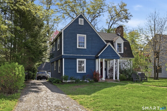 Photo - 46 Cumberland Rd