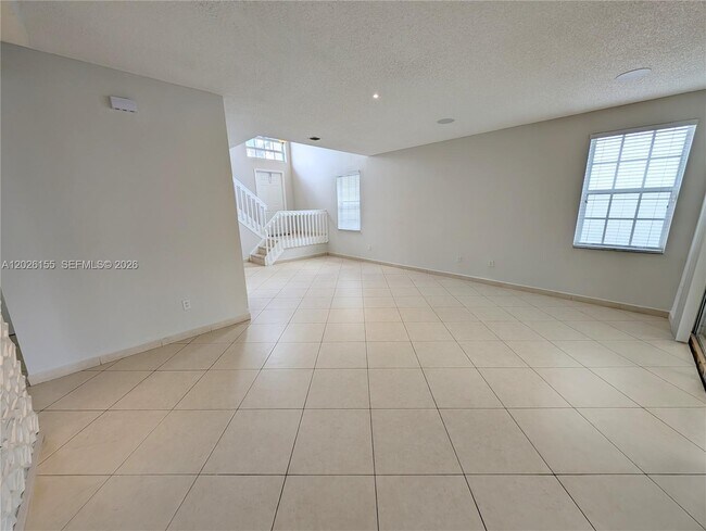 15320 NW 6th Ct