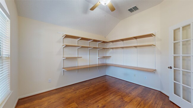 Photo - 3918 E Auden Cir