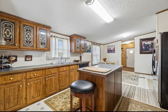 Photo - 2484 Leatherwood Rd