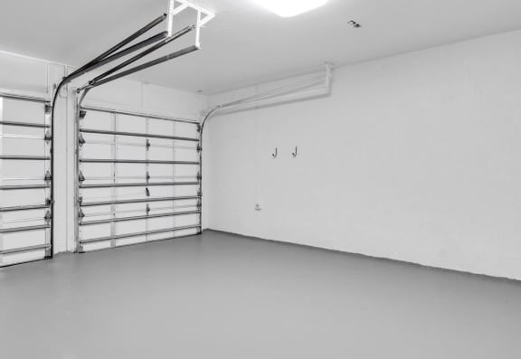 Photo - 17994 NW 87th Pl