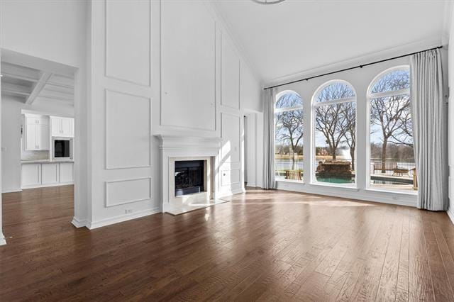 Photo - 706 Dover Pl