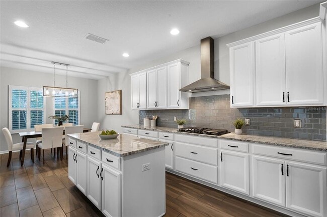 Photo - 14650 Black Quill Dr