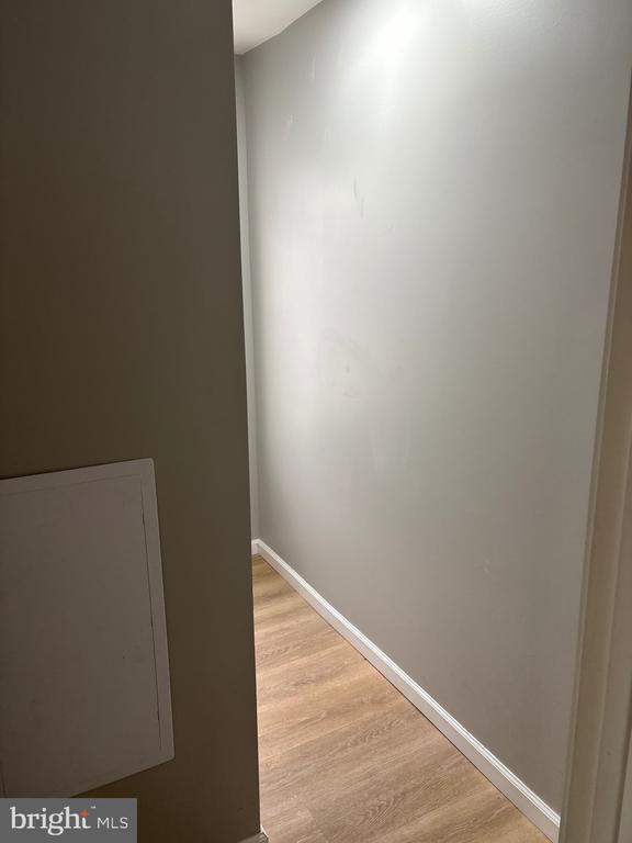 Photo - 1270 Liberty St