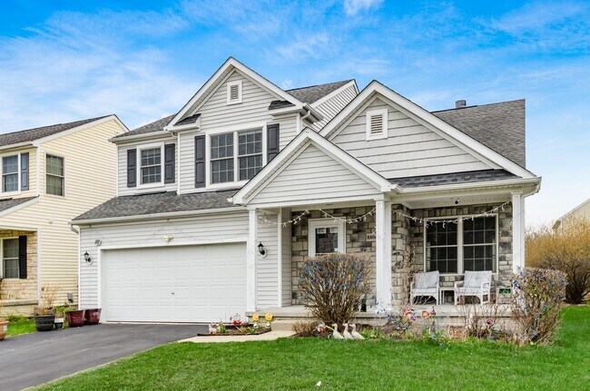 Photo - 8806 Emerald Hill Dr