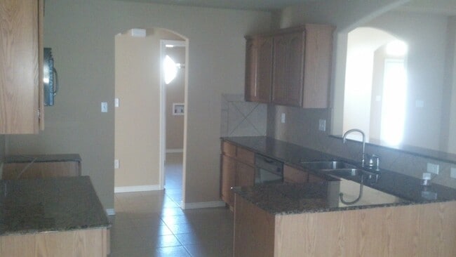 Photo - 6194 Westchase Loop