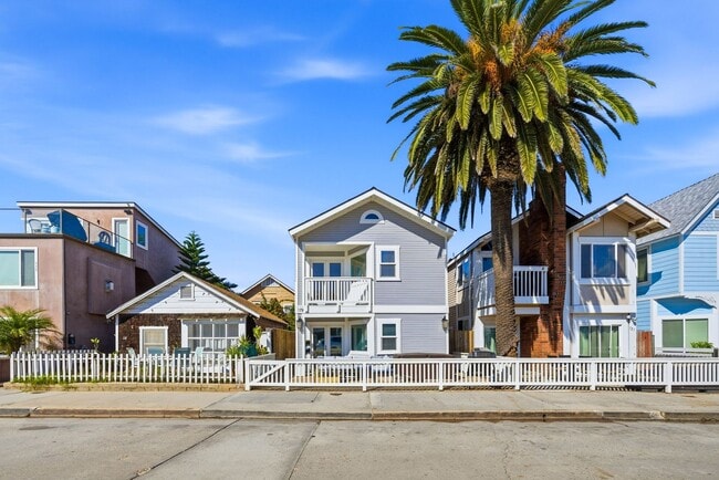 Photo - 119 28th St Unit B