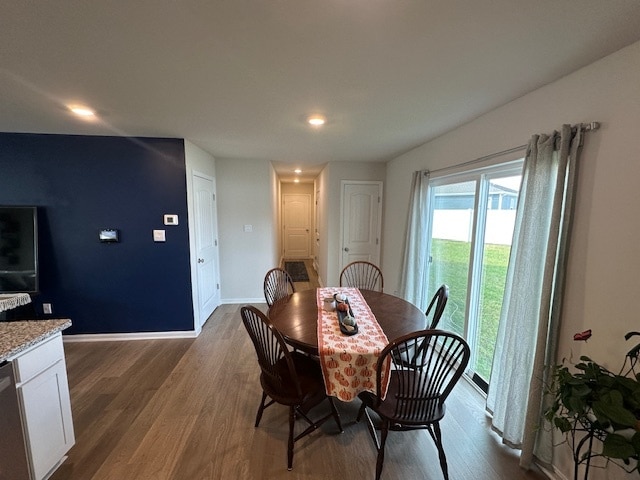 Photo - 185 Plantation Dr