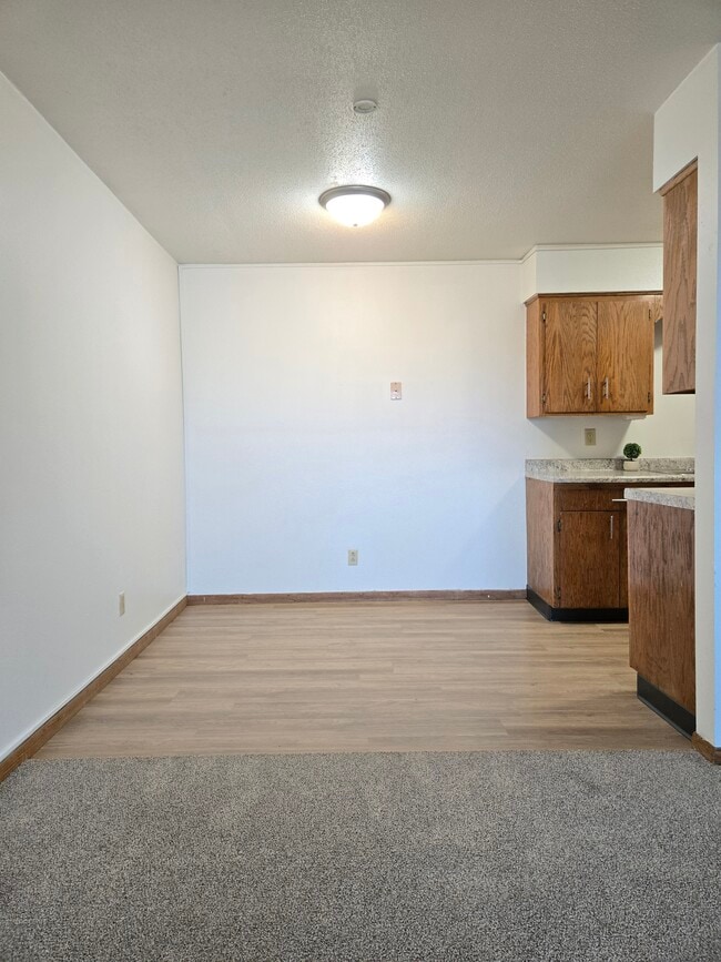 Updated 1-Bedroom, $779 - North Ridge