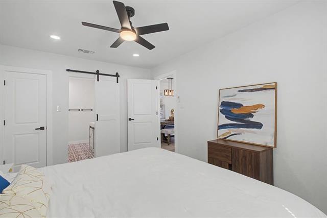 Photo - 806 Laguna Dr