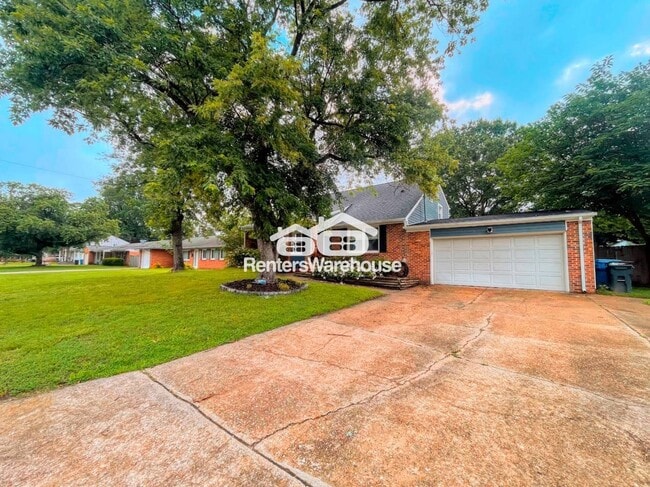 Photo - 952 Westerly Trail