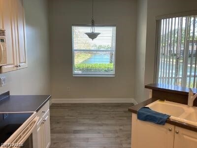 Photo - 6051 Jonathans Bay Cir