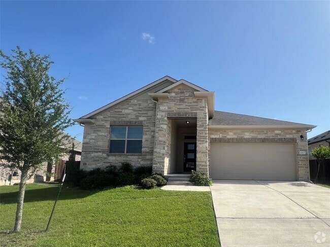 Building Photo - 16825 Pendolino Dr Rental