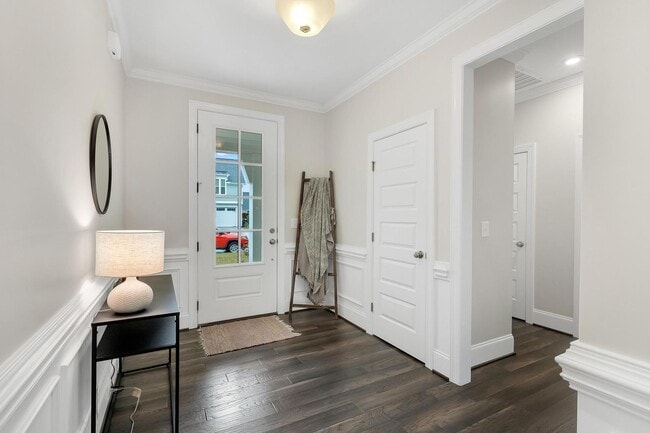 Photo - Wyndwater Home Available!