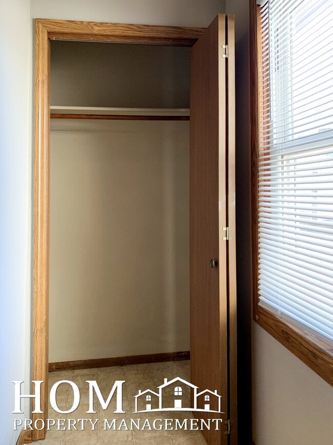 Photo - 127 Sandpiper Dr