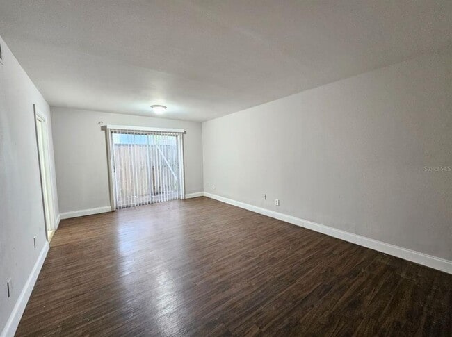 Photo - 7611 Paula Dr Unit 3