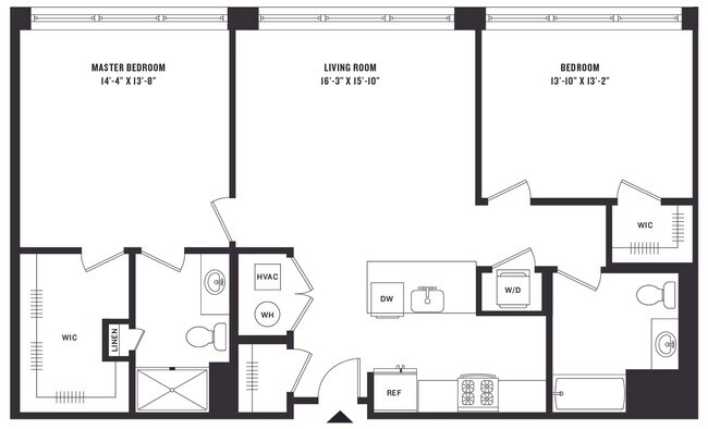Photo - Edison Lofts