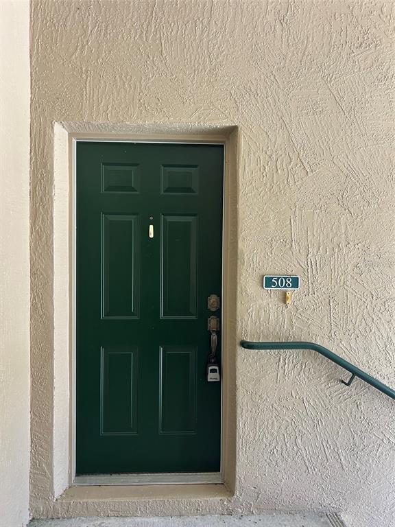 Photo - 508 Eagle Pond Dr Unit 508