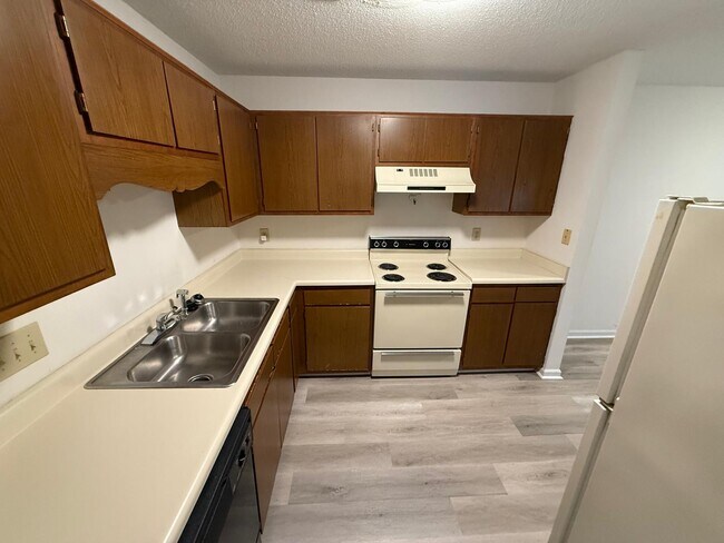 Photo - 4330 Edith Ln