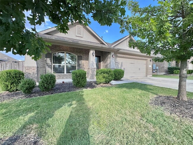 Photo - 1225 Homer Ln