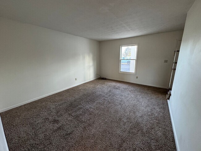 Photo - 107 Grogan Cir Unit 107 Grogan Circle  7