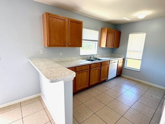 Photo - Recently Remodeled Unit 4831 28th St SW
