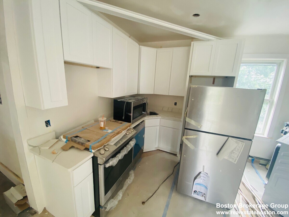 Photo - 74 Marine Rd Unit 2