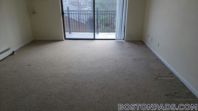 Photo - 24 Whites Ave Unidad 41