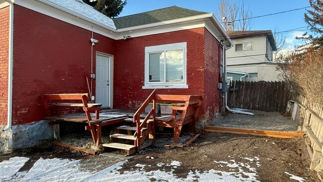 Photo - 678 S Dakota St