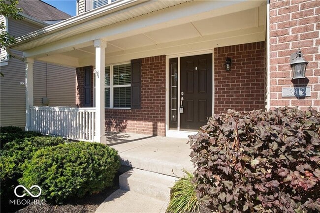 Photo - 13912 Luxor Chase