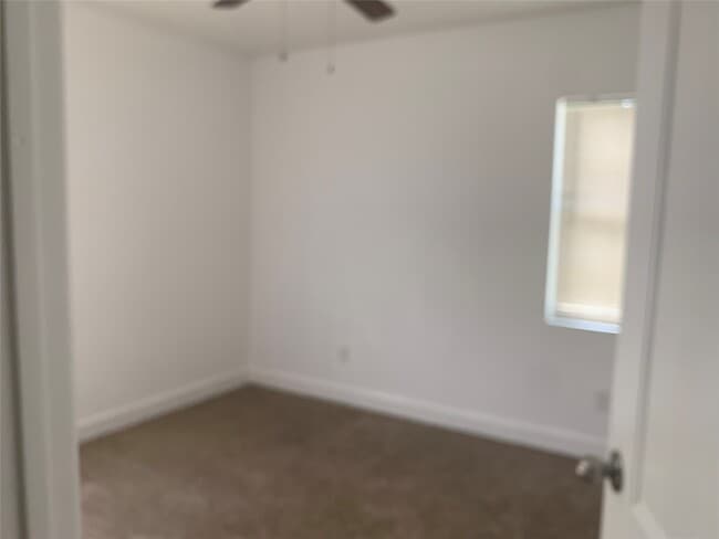 Photo - 10430 Wicklowe St