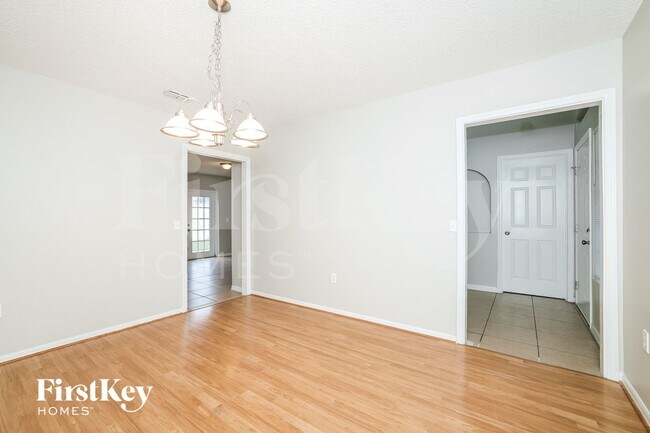 403 Gannet Ct