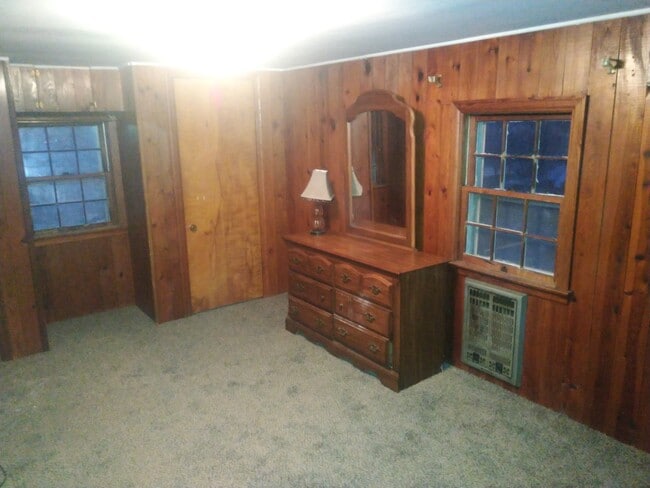 Photo - 7312 Central Avenue Pike Unit B