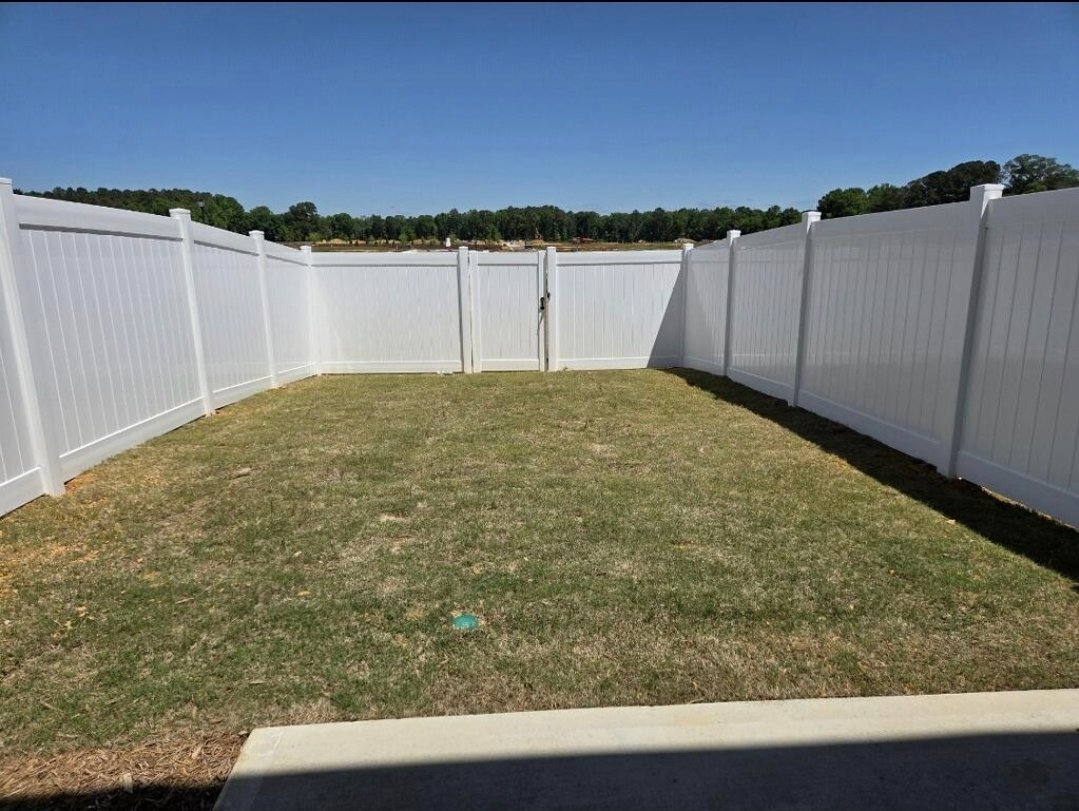 Photo - 54 Floating Brg Trl